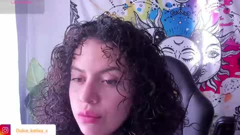 Snapshot of just_katiex chatting on February 2025 06:04:02 PM Sofia online show from February 2025 06:04:02 PM