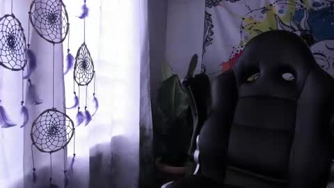 Snapshot of just_katiex chatting on February 2025 07:19:02 PM Sofia online show from February 2025 07:19:02 PM