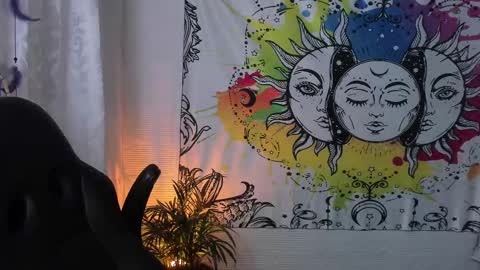 Snapshot of just_katiex chatting on February 2025 02:06:02 AM Sofia online show from February 2025 02:06:02 AM