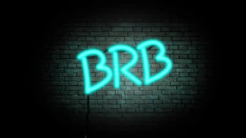 Snapshot of just_katiex chatting on February 2025 11:54:01 AM Sofia online show from February 2025 11:54:01 AM