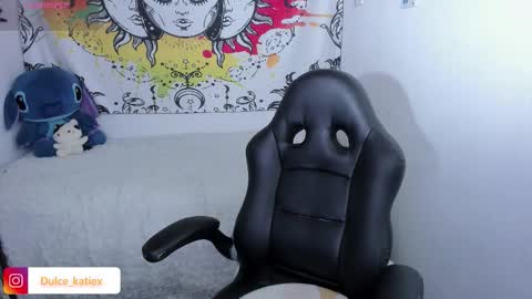 Sofia online show from February 2026 01:03:02 PM