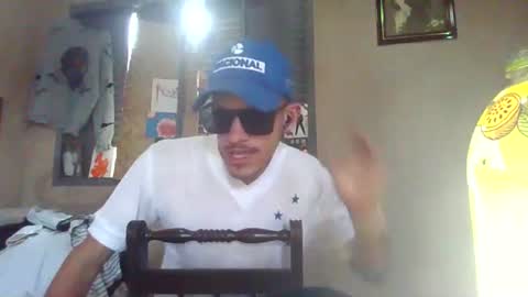 just_kisses online show from August 2026 05:07:01 PM