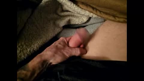 just_looking_for_you online show from January 2025 09:03:01 PM