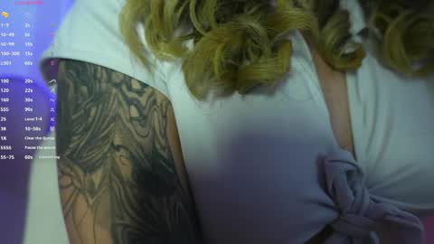 Lu online show from April 2026 04:10:02 AM