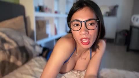 Be you  online show from February 2026 06:22:01 AM