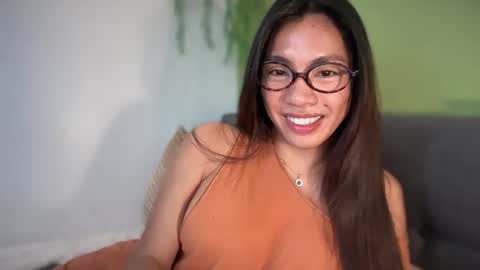 Be you  online show from April 2026 02:04:01 AM