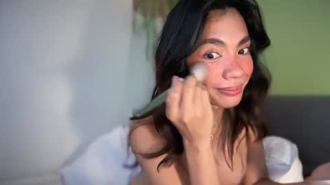 Be you  online show from April 2026 02:47:02 AM