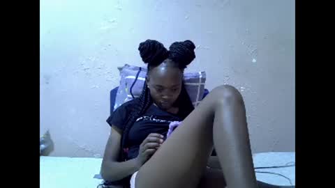 Snapshot of just_nuru chatting on January 2025 12:07:01 AM just_nuru online show from January 2025 12:07:01 AM