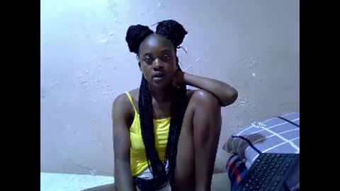 Snapshot of just_nuru chatting on January 2025 07:42:01 PM just_nuru online show from January 2025 07:42:01 PM
