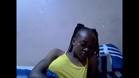 Snapshot of just_nuru chatting on January 2025 07:11:01 AM just_nuru online show from January 2025 07:11:01 AM