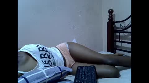 Snapshot of just_nuru chatting on January 2025 08:46:02 AM just_nuru online show from January 2025 08:46:02 AM
