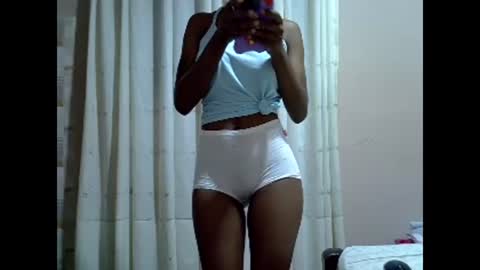 Snapshot of just_nuru chatting on January 2025 06:14:02 PM just_nuru online show from January 2025 06:14:02 PM