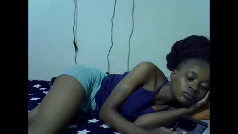 Snapshot of just_nuru chatting on September 2025 10:34:01 PM just_nuru online show from September 2025 10:34:01 PM