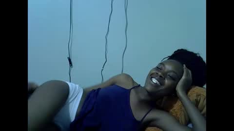 Snapshot of just_nuru chatting on September 2025 06:55:01 PM just_nuru online show from September 2025 06:55:01 PM