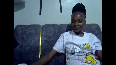 Snapshot of just_nuru chatting on October 2025 09:01:01 PM just_nuru online show from October 2025 09:01:01 PM
