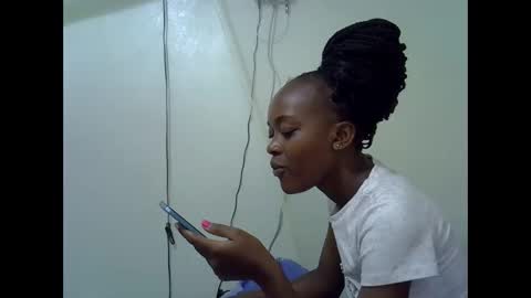 just_nuru online show from December 2025 11:52:02 AM