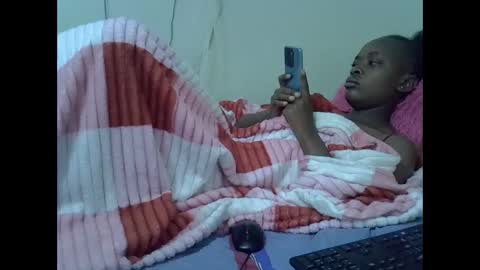 just_nuru online show from December 2025 07:35:01 AM