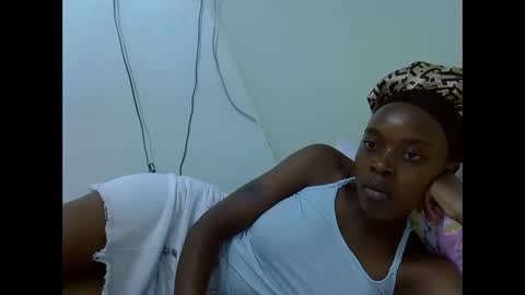 just_nuru online show from February 2026 06:02:01 PM