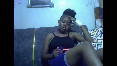 Snapshot of just_nuru chatting on May 2026 07:08:01 PM just_nuru online show from May 2026 07:08:01 PM