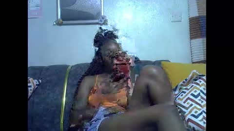 Snapshot of just_nuru chatting on May 2026 07:00:02 PM just_nuru online show from May 2026 07:00:02 PM
