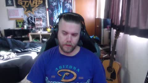 Ryan online show from January 2025 05:30:02 PM