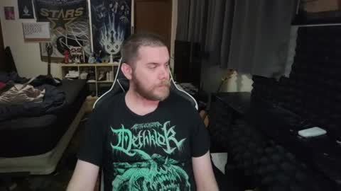 Ryan online show from February 2026 08:47:01 AM