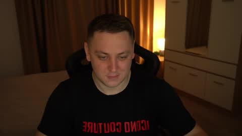 David online show from October 2025 07:22:01 PM