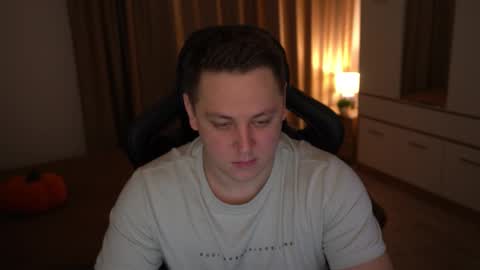 David online show from October 2025 05:57:02 PM