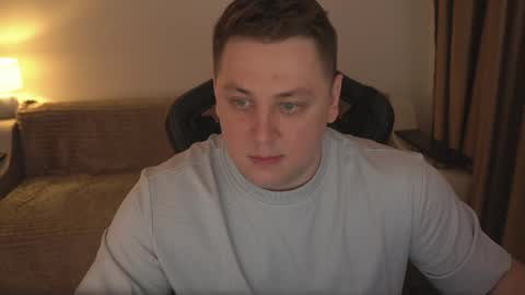 David online show from April 2026 10:11:02 PM