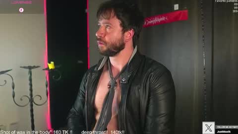 Maxi online show from December 2025 01:48:02 AM