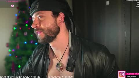 Maxi online show from December 2025 12:29:01 AM