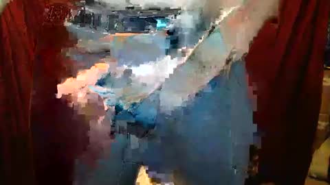 justaguy710 online show from December 2024 05:12:01 AM