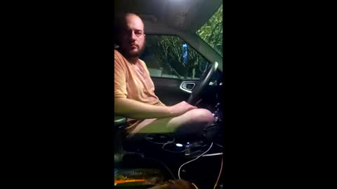 Snapshot of justaguy955 chatting on February 2026 05:14:01 AM justaguy955 online show from February 2026 05:14:01 AM