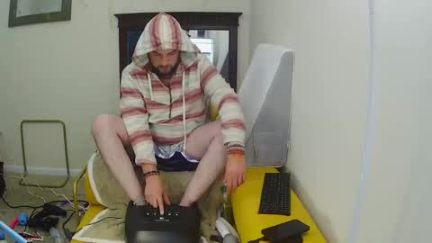 Snapshot of justaguy955 chatting on April 2026 08:45:02 AM justaguy955 online show from April 2026 08:45:02 AM