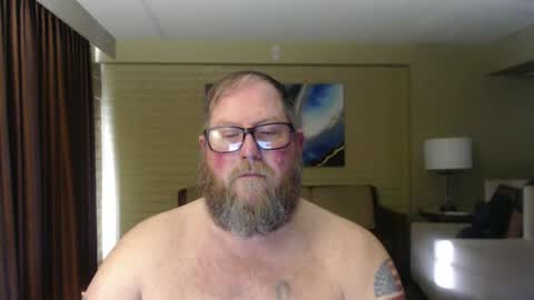 Snapshot of justaguyandnaked chatting on December 2024 10:06:01 PM justaguyandnaked online show from December 2024 10:06:01 PM