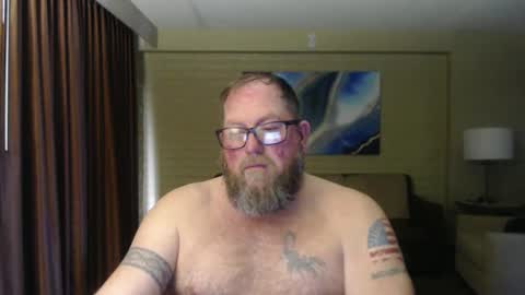 Snapshot of justaguyandnaked chatting on December 2024 08:26:02 PM justaguyandnaked online show from December 2024 08:26:02 PM