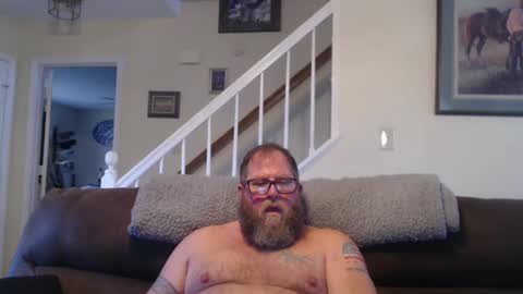 Snapshot of justaguyandnaked chatting on January 2025 08:47:02 PM justaguyandnaked online show from January 2025 08:47:02 PM