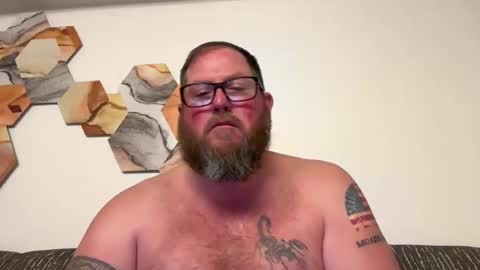 Snapshot of justaguyandnaked chatting on January 2025 01:10:02 AM justaguyandnaked online show from January 2025 01:10:02 AM