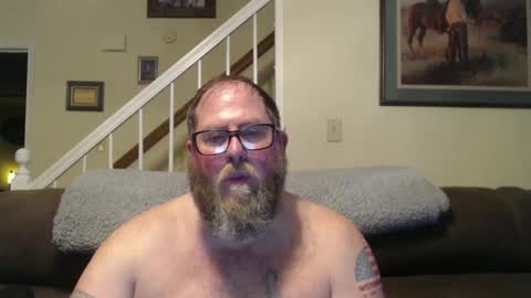 Snapshot of justaguyandnaked chatting on February 2025 11:53:02 PM justaguyandnaked online show from February 2025 11:53:02 PM