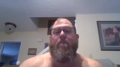 Snapshot of justaguyandnaked chatting on February 2025 10:15:02 PM justaguyandnaked online show from February 2025 10:15:02 PM