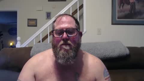 Snapshot of justaguyandnaked chatting on February 2025 10:25:01 PM justaguyandnaked online show from February 2025 10:25:01 PM