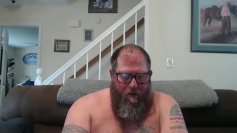 Snapshot of justaguyandnaked chatting on March 2025 07:37:02 PM justaguyandnaked online show from March 2025 07:37:02 PM