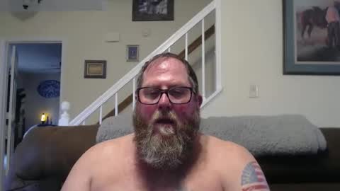 Snapshot of justaguyandnaked chatting on March 2025 10:07:02 PM justaguyandnaked online show from March 2025 10:07:02 PM