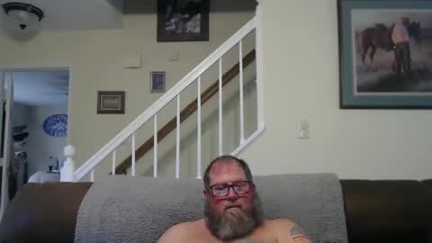 Snapshot of justaguyandnaked chatting on October 2025 05:57:02 PM justaguyandnaked online show from October 2025 05:57:02 PM