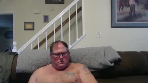 justaguyandnaked online show from April 2026 09:48:02 PM