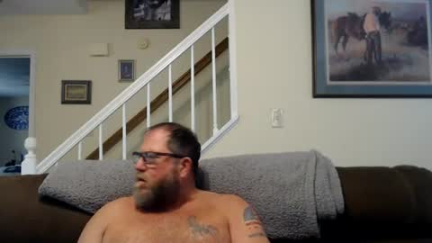 justaguyandnaked online show from June 2026 06:12:01 PM