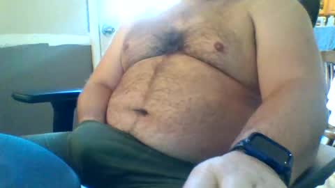 Snapshot of justahorny_dude chatting on February 2025 03:31:02 PM justahorny_dude online show from February 2025 03:31:02 PM