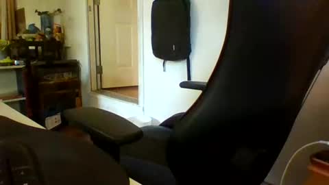 Snapshot of justahorny_dude chatting on September 2025 12:38:01 PM justahorny_dude online show from September 2025 12:38:01 PM