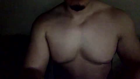 justahotguy00 online show from June 2026 05:45:02 AM
