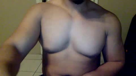 justahotguy00 online show from June 2026 03:11:02 AM